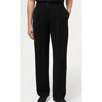 Armani Exchange spodnie 3DYP22 YN1QZ 