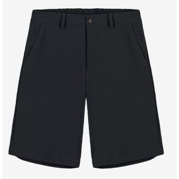 COL spodenki 0892R 3YO 99 czarny  50