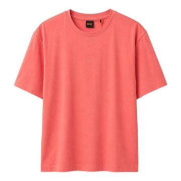 BS t-shirt 50473278 10242929 458 morski L