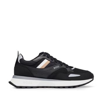 BS buty 50498280 10214652 001