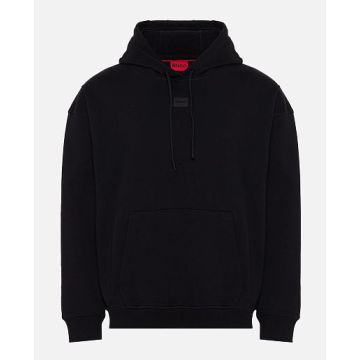 Hugo bluza 50505043