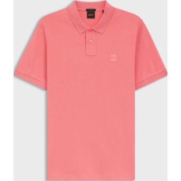 BS Polo 50507803 10256683 466 niebieski L