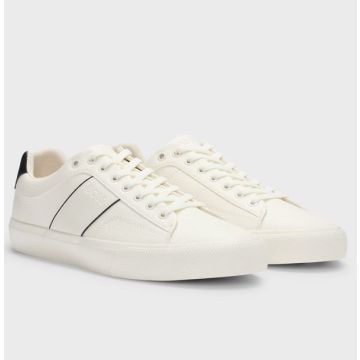 BS buty 50522833 10263031 101