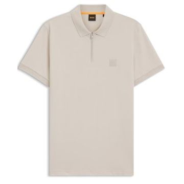 BS polo 50537507 10256683 01 beżowy L