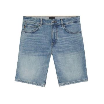 BS spodenki 50559892 10251068 456