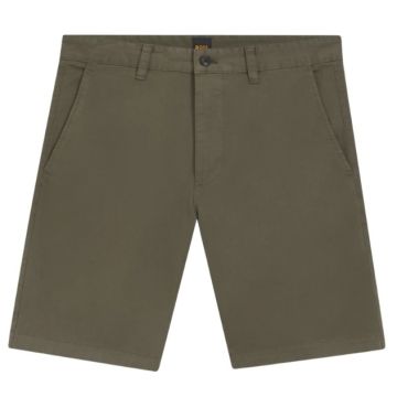 BS spodenki 50564132 102706650 325 khaki 31