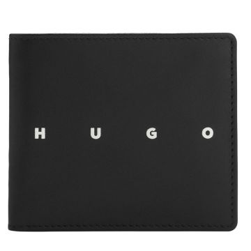 Hugo portfel