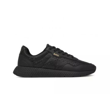 BS buty 50568772 10281798 007