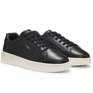 Hugo buty 50569002 10281893 001