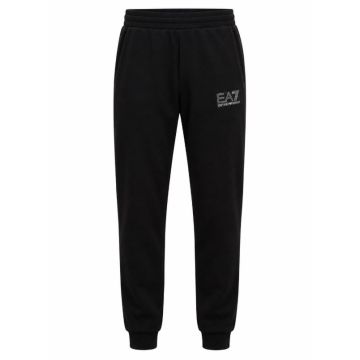 EA7 Emporio Armani spodnie 7M002245 AF26240 UC001