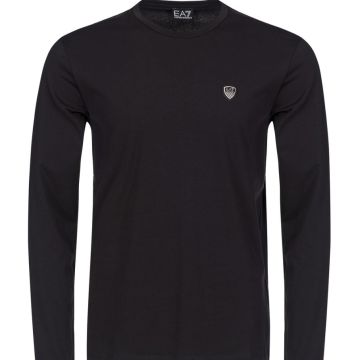 EA7 Emporio Armani t-shirt