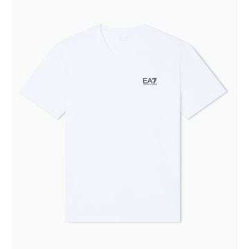 EA7 Emporio Armani t-shirt 8NPT27 PJVQZ 1562