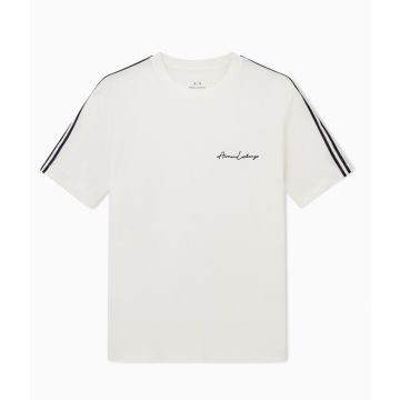 Armani Exchange t-shirt