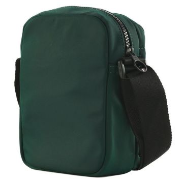 MAM11790_14-2.jpg