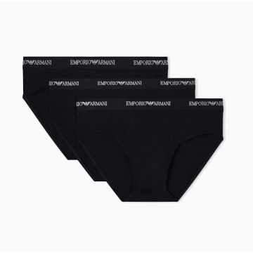 EA7 Emporio Armani slipy EM000258 AF14132 MC061