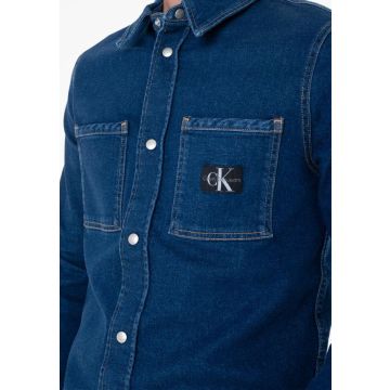 MJ325893_05_XXL-3.jpg