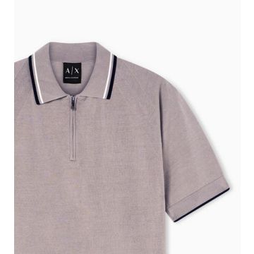 Armani Exchange t-shirt  XM001977 AF20139 U6107 nude M