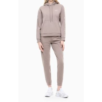 EA7 Emporio Armani dres