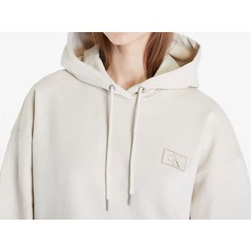 WJ219754_12-2.jpg
