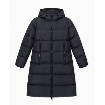 Armani Exchange kurtka XW000251 AF10860 U0001