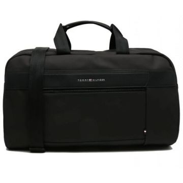 Tommy Hilfiger torba Tommy Hilfiger Casual Weekender