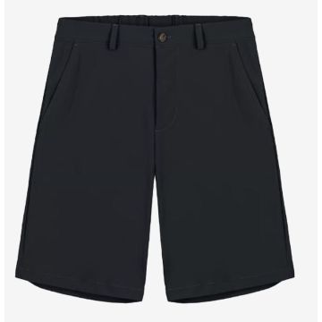 COL spodenki 0892R 3YO 99 czarny