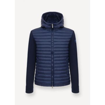 COL kurtka 1156 2ZY 68