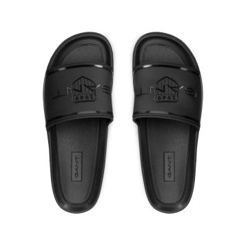 Gant klapki 32609300 G00