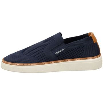 Gant buty 32631243 G69
