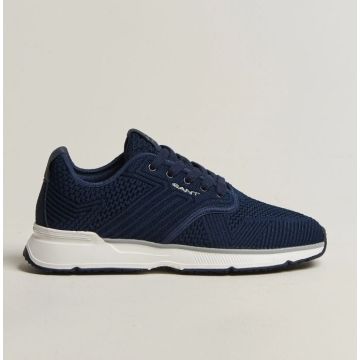 Gant buty 32638175 G69