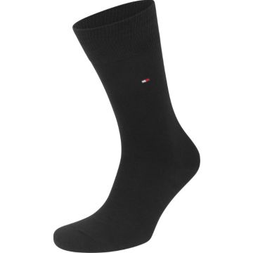 Tommy Hilfiger skarpety 371111 200 047
