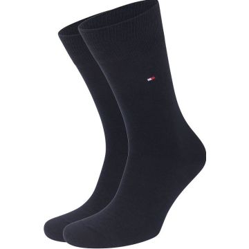 Tommy Hilfiger skarpety 371111 322 043
