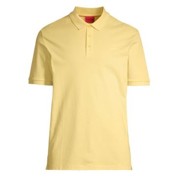 Hugo polo 50466182 10231467 002