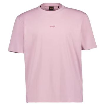 BS t-shirt 50473278 10242929 077