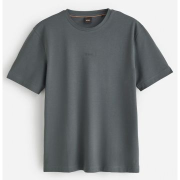 BS t-shirt 50473278 10242929 377 zielony