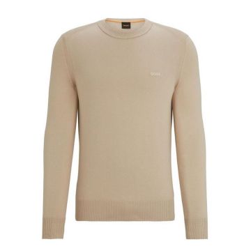 BS sweter 50508766 10257116 404
