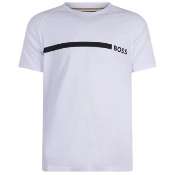 BS t-shirt 50517970 10249533 02