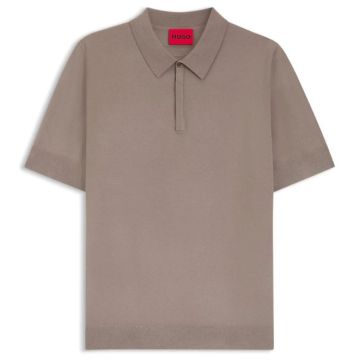 Hugo polo  50536672 10269864 237 