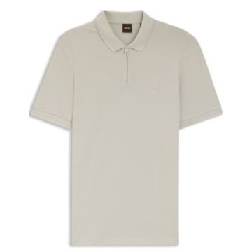 BS polo 50537507 10256683 001