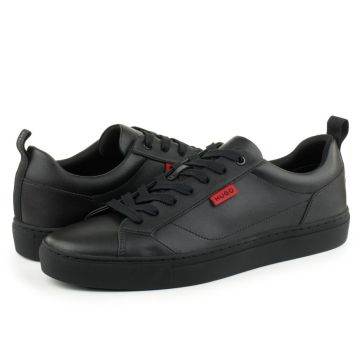 HU buty 50541696 10250271 003 czarny 