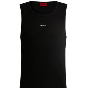 Hugo T-Shirt 50542089 10257055 001