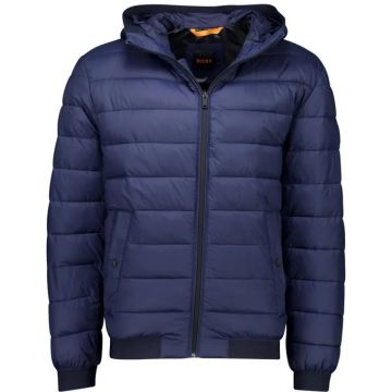 BS kurtka 50543616 10239121 404 granatowy 