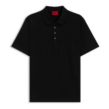 Hugo polo 50544276 10271881 001 