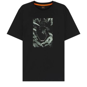 BO t-shirt 50546362 001