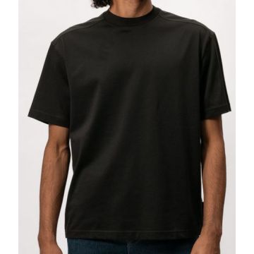 BS t-shirt 50554332 10276656 01
