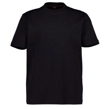 BS t-shirt 50554790 10262456 001
