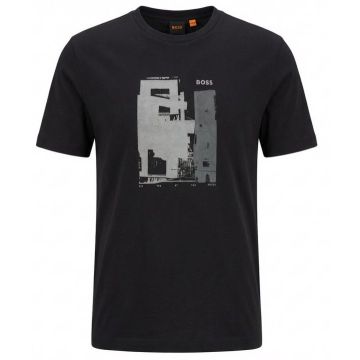 BS t-shirt 50556007 10276582 001