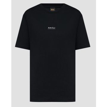 BS t-shirt 50556033 10277377 01