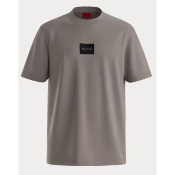 Hugo t-shirt 50557445 10267594 237