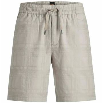 BS spodenki 50559371 10278504 070